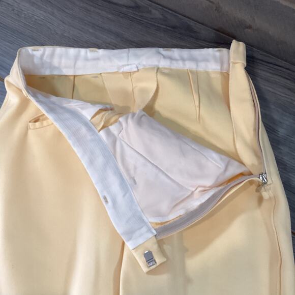 Harry Hall of London Riding Pants Breeches Womens S England Equestrian Jodhpurs - Picture 9 of 16